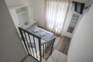 Rimini Bay Suites&Residence - 5