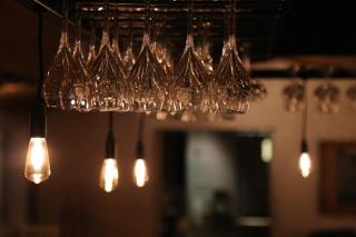 Hemavans Wärdshus - 4