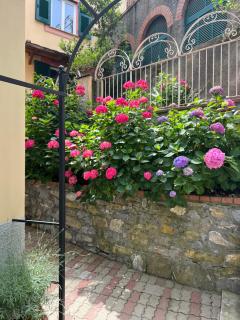 The Time -Home & Hotel- - Santa Margherita Ligure - 4