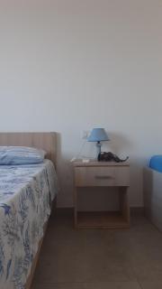 Affittacamere delle rose - Roseto Capo Spulico - 2