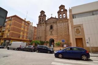 Letmalaga Perchel - Málaga - 6