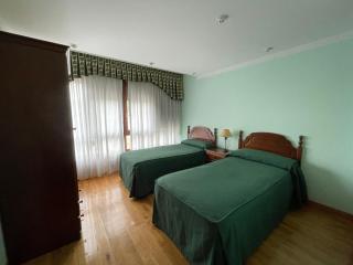 El Rincón de las Merindades - 3