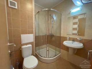 Royal Sun Premium Apartment - 2