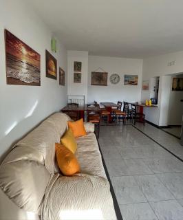 B&B Le Terrazze - Crotone - 5