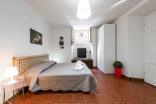 Anguillara by Mmega - Florenz - 6