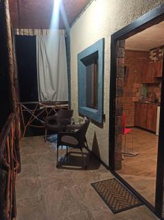 Noravank L-and-L - 2