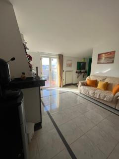 B&B Le Terrazze - Crotone - 4