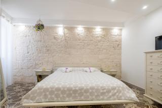 Casa Arco d'Itria - Martina Franca - 1