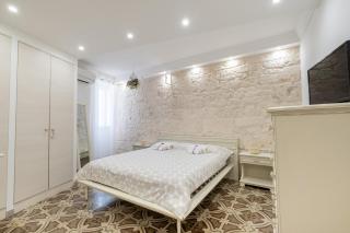 Casa Arco d'Itria - Martina Franca - 5