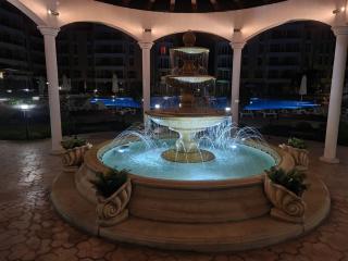 Royal Sun Premium Apartment - 6