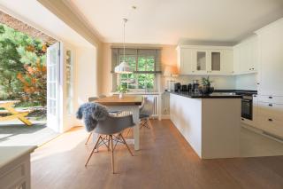 Appartement Salzwiese - Tinnum - 8