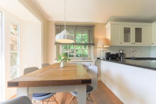 Appartement Salzwiese - Tinnum - 7