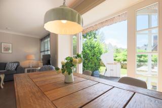 Appartement Salzwiese - Tinnum - 2