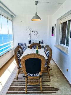 AVANOA - Esmeralda Calpe - Calpe - 1