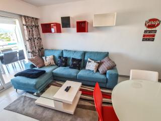 AVANOA - Esmeralda Calpe - Calpe - 7