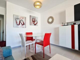 AVANOA - Esmeralda Calpe - Calpe - 5