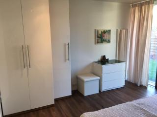 Ferienwohnung SEE UND MEHR - Stetten - 2