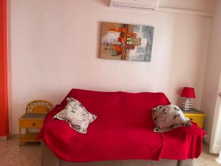 Apartamento Ibanez, casa 119 - 5