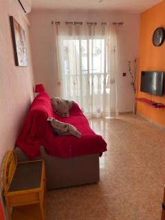 Apartamento Ibanez, casa 119 - 6