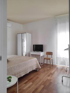 Dimore della Fausa - Giurdignano - 2