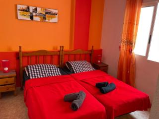 Apartamento Ibanez, casa 119 - 7