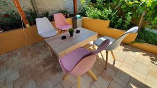 Apartment in Zamardi - Balaton 20318 - 7