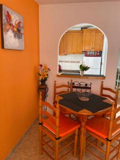 Apartamento Ibanez, casa 119 - 8