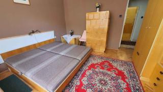 Apartment in Zamardi/Balaton 20318 - 7