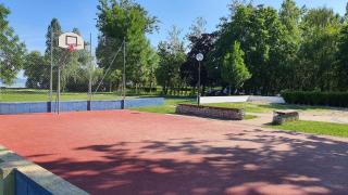 Apartment in Zamardi - Balaton 20318 - 3
