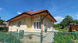 Apartment in Zamardi - Balaton 20318 - Zamárdi - 0