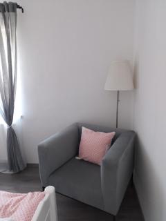 APARTMENT WITH A VIEW - Bohinjska Bistrica - 2
