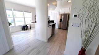 !NEW! Villa Happiness - Cape Coral - 9