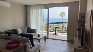 Green Garden City Luxury Apartments - Alanya - 3