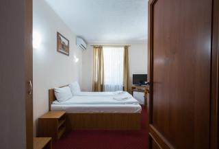 Dumbrava Sibiului - Sibiu - 5
