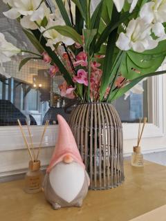 The Bosworth House Hotel - Blackpool - 5