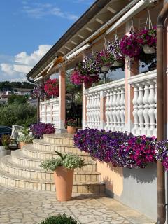 Villa Natalija - Medulin - 7