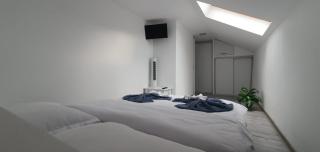 Apartament La Sika - 2