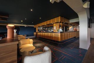 Belambra Clubs Anglet - La Chambre d'Amour - Anglet - 6