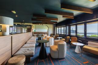 Belambra Clubs Anglet - La Chambre d'Amour - Anglet - 4