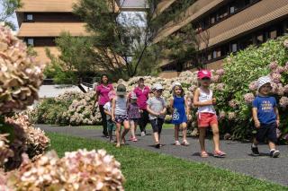 Belambra Clubs Anglet - La Chambre d'Amour - Anglet - 1