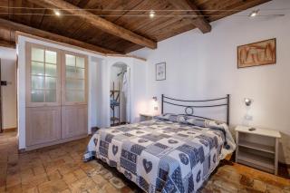 Casale I Cascetti - Piancastagnaio - 6