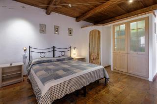 Casale I Cascetti - Piancastagnaio - 7