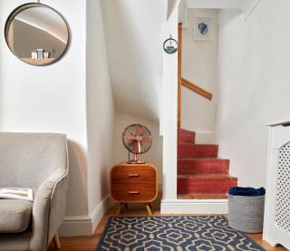 Refurbished Seaside Retreat in the Heart of Cromer - Cromer - 4