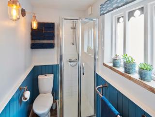 Refurbished Seaside Retreat in the Heart of Cromer - Cromer - 1