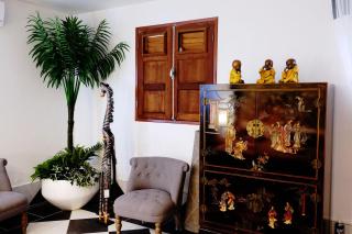Acajou - Sainte-Luce - 4