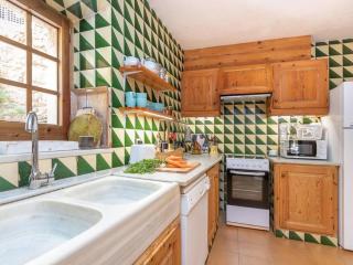 Preciosa casa rural en el centro de Peratallada - Peratallada - 7