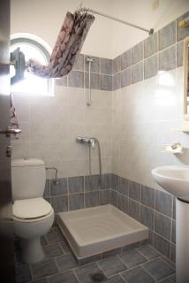 Katherina's Studios - Kefalos - 1