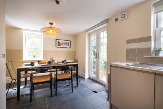 Leven - Windermere - 2