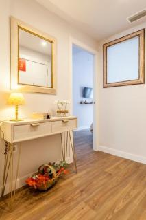 WONDERFUL APARTMENT IN THE HEART OF VALENCIA - Valencia - 5