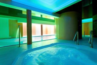 Paula Wellness & SPA - Pobierowo - 1